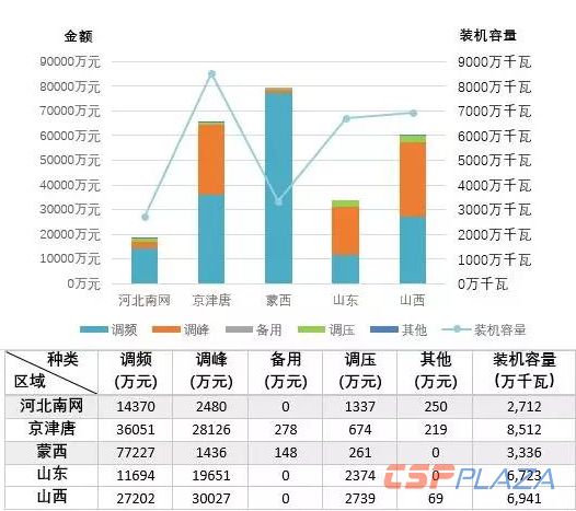 1557126158704069.jpg 77.jpg