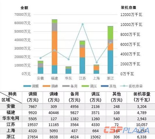 1557126229445491.jpg 100.jpg