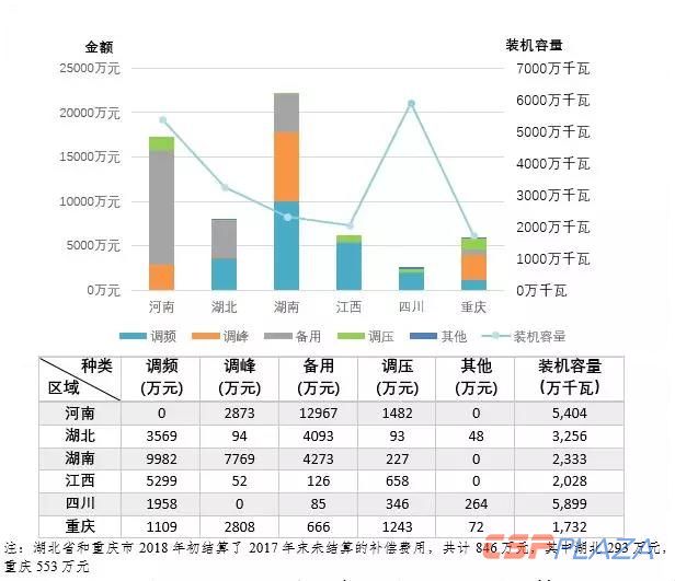 1557126368853432.jpg 111.jpg