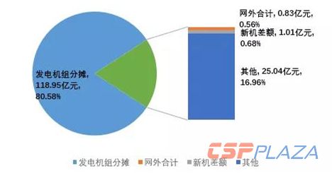 1557126487260321.jpg 444444.jpg