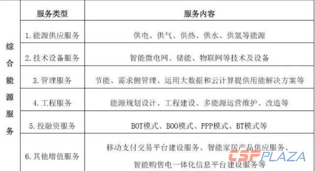 1557130276887683.jpg 1.jpg