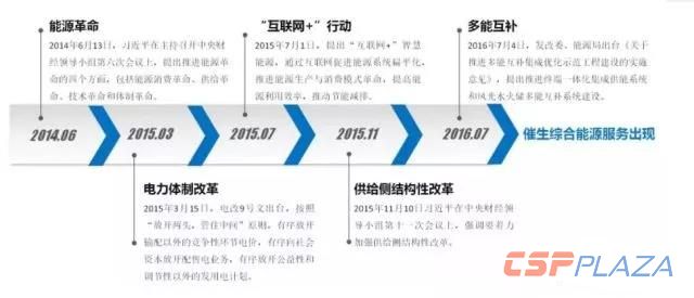 1557130324456587.jpg 2.jpg