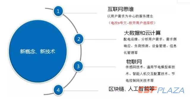 1557130460928471.jpg 3.jpg