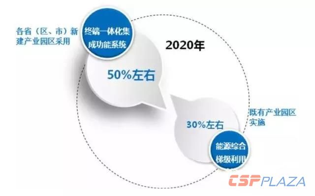 1557130992415462.jpg 圖3.jpg