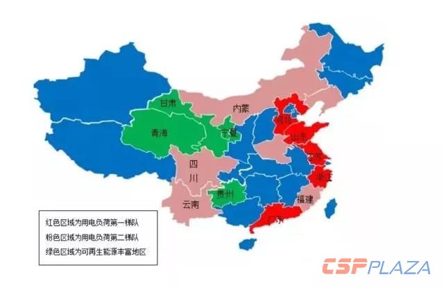 1557131070493584.jpg 圖5.jpg