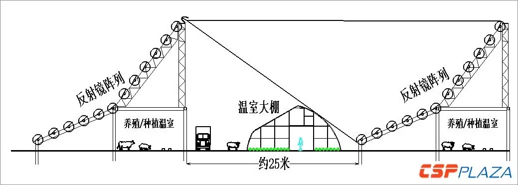 1557135337744600.jpg 11.jpg