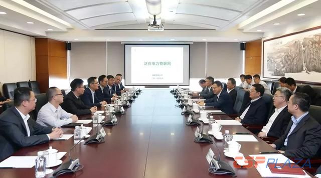 1557471493611224.jpg 1557471493611224.jpg