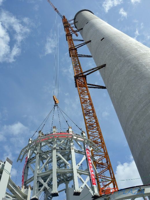 1557544856343816.jpg image001.jpg