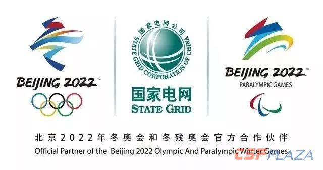 1557733579286766.jpg 1.jpg