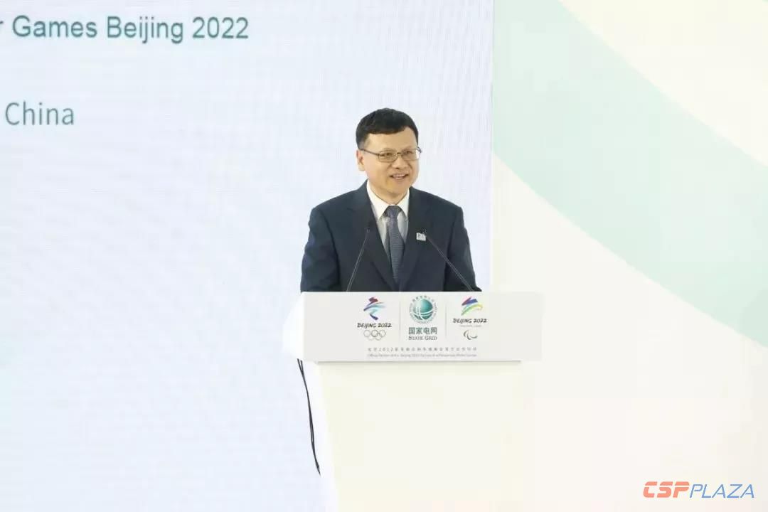 1557733607801309.jpg 3.jpg