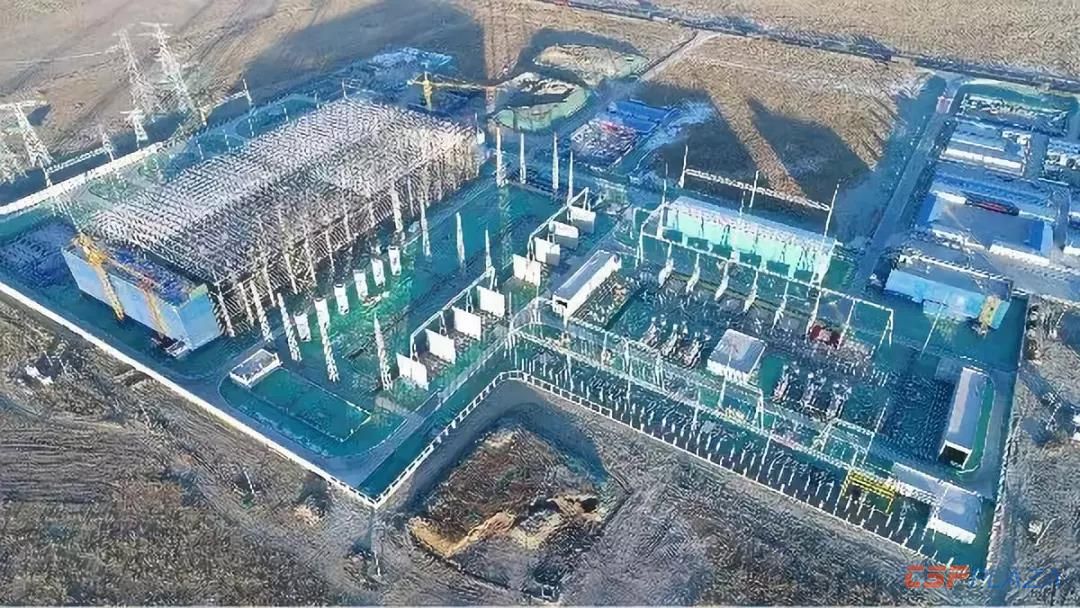 1557733647885094.jpg 5.jpg