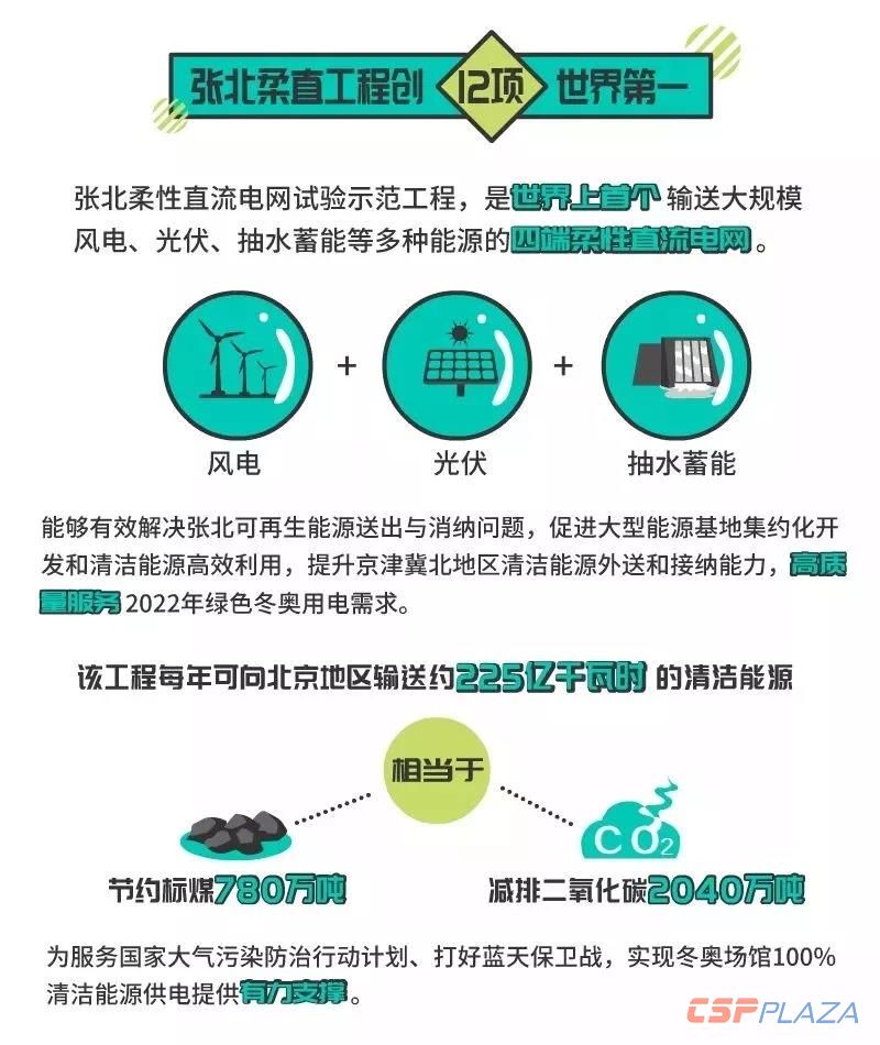 1557733710606155.jpg 4.jpg