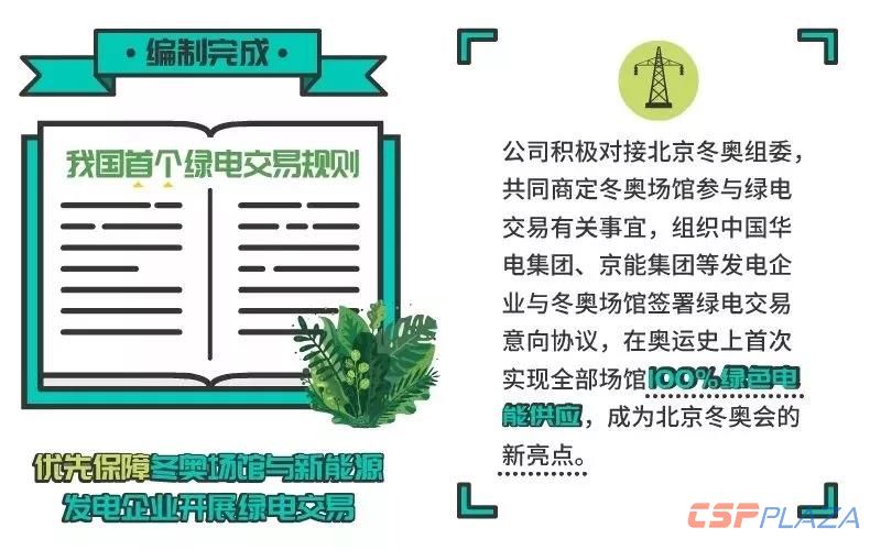 1557733729136518.jpg 6.jpg