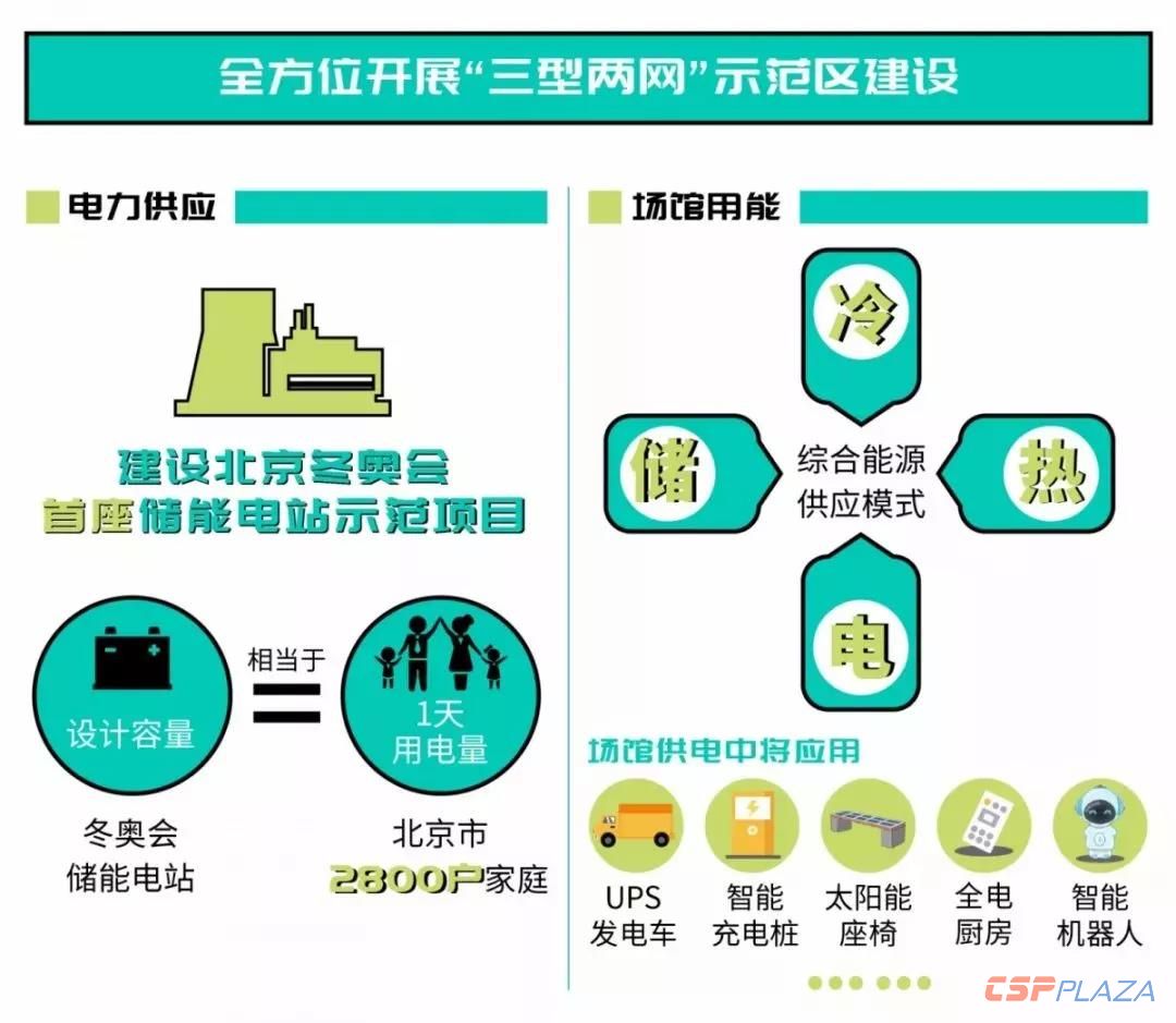 1557733748955550.jpg 7.jpg