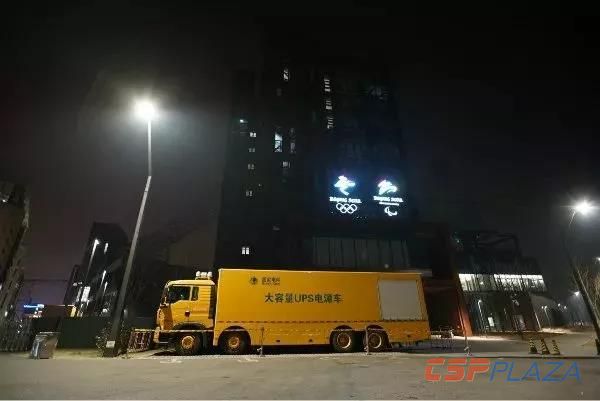 1557733760679104.jpg 1557733760679104.jpg