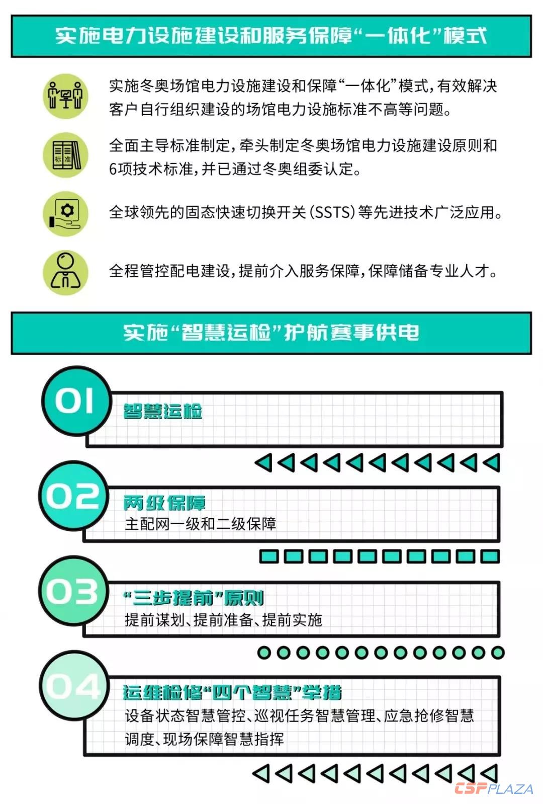 1557733805491252.jpg 10.jpg