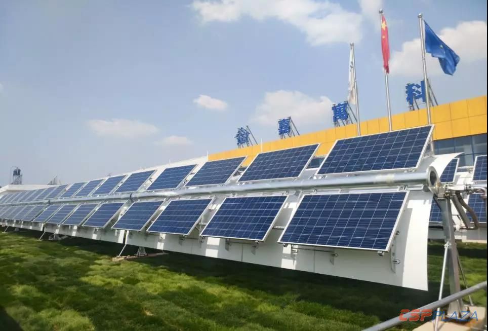 1557738351143522.jpg 微信圖片_20190513165726.jpg