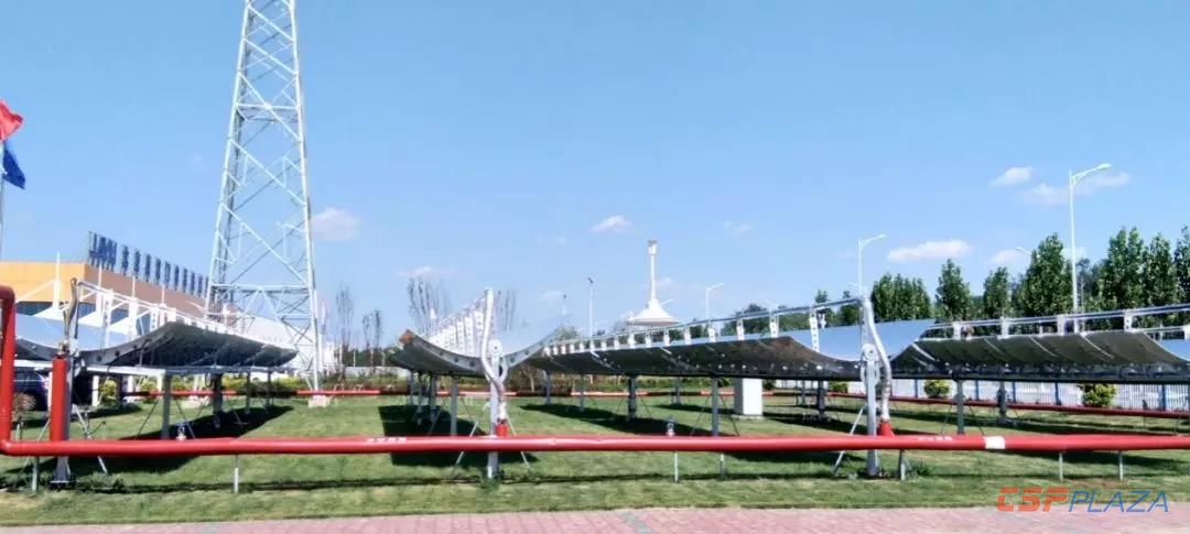 1557738368991557.jpg 微信圖片_20190513165731.jpg