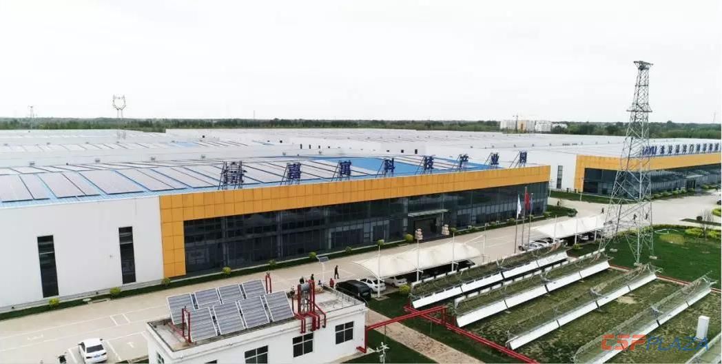 1557738493735407.jpg 微信圖片_20190513165734.jpg