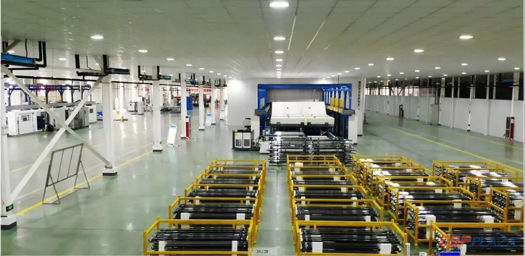 1557738611285312.jpg 微信圖片_20190513165739.jpg