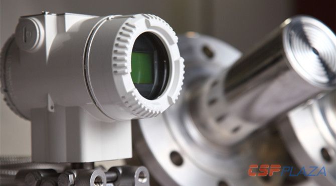 1557901218386785.jpg 差壓高溫遠傳_副本-4e355a11-8e7b-4759-84c5-d3b4630beaf5.jpg