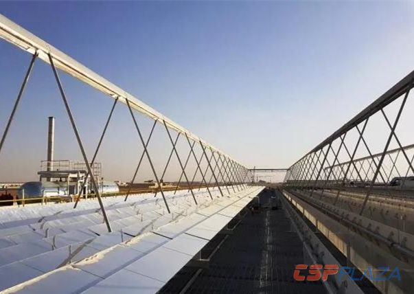 1557909292489996.jpg 微信圖片_20190515161839.jpg