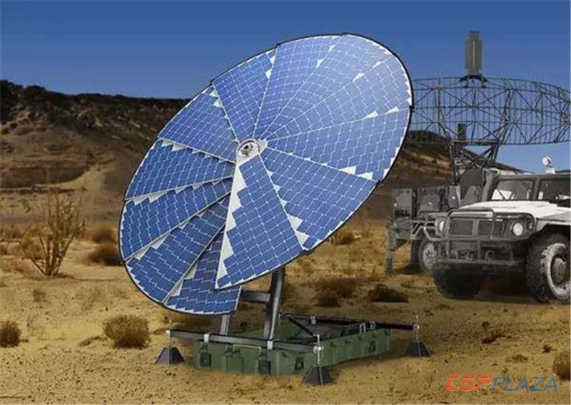 1558015614652522.jpg 1.jpg