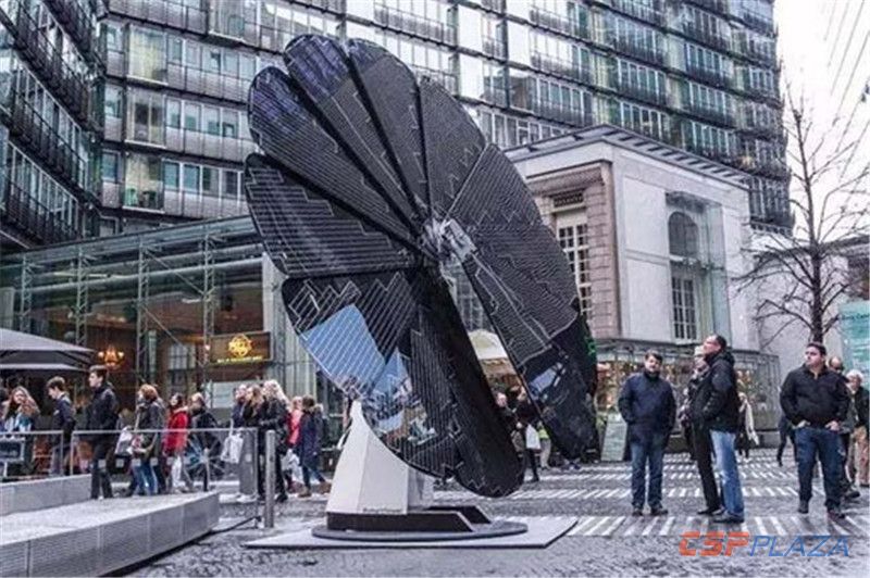 1558015626175369.jpg 2.jpg