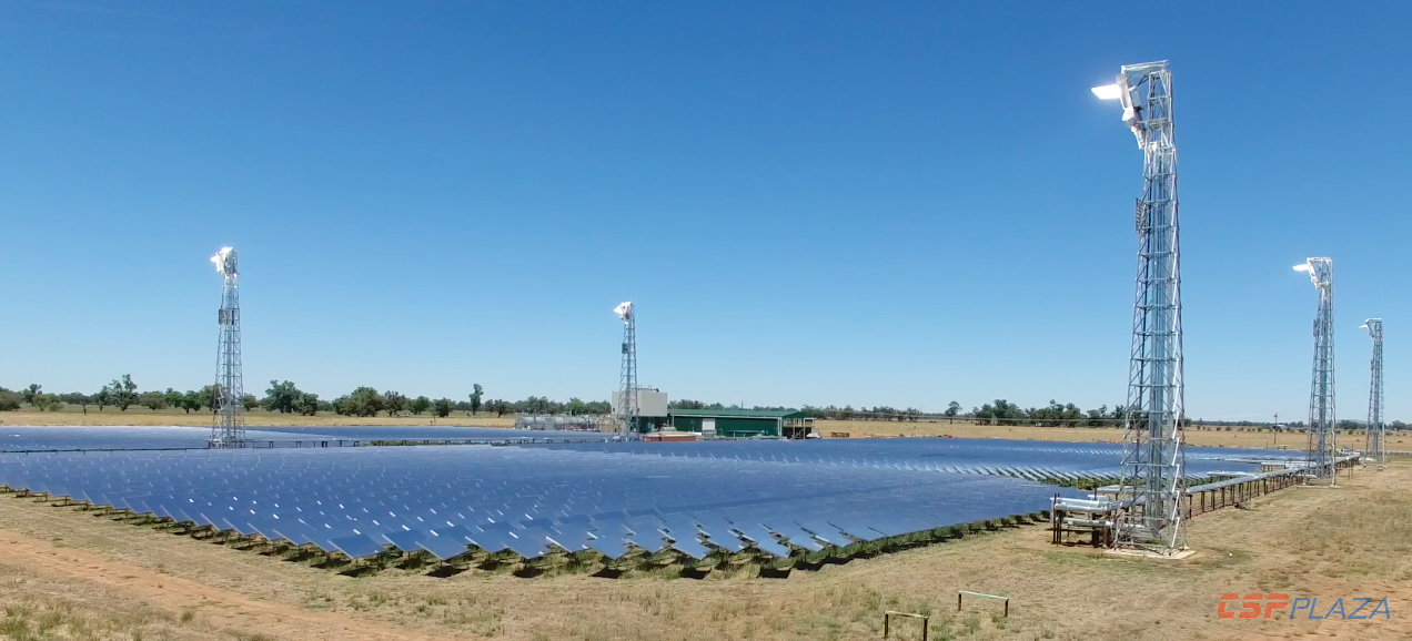 1558589782901738.png 1558589782901738.png