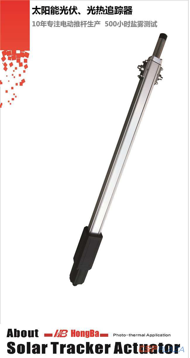 1558598742672844.jpg 1102233q0r0g7pt573r5q5.jpg