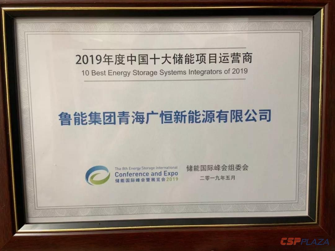 1558677781294991.jpg 1.jpg