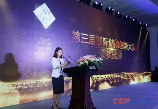 1558678026339728.jpg 1558678026339728.jpg