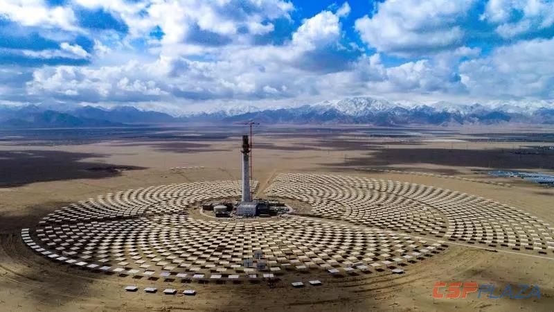 1558678054648726.jpg 4.jpg