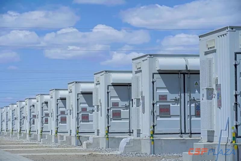 1558678075378255.jpg 5.jpg