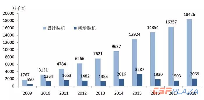 1558683921513730.jpg 圖2.jpg