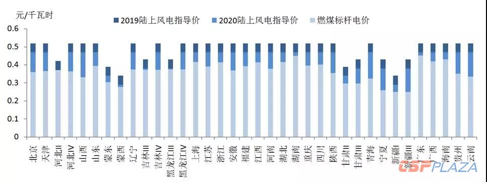 1558683933127894.jpg 圖3.jpg