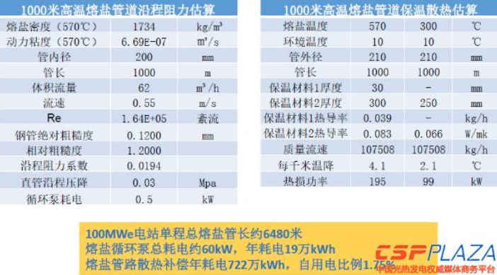 1558845380286498.png 555.png