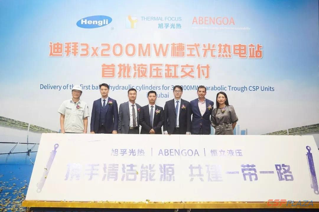 1558955472696820.jpg 1.jpg