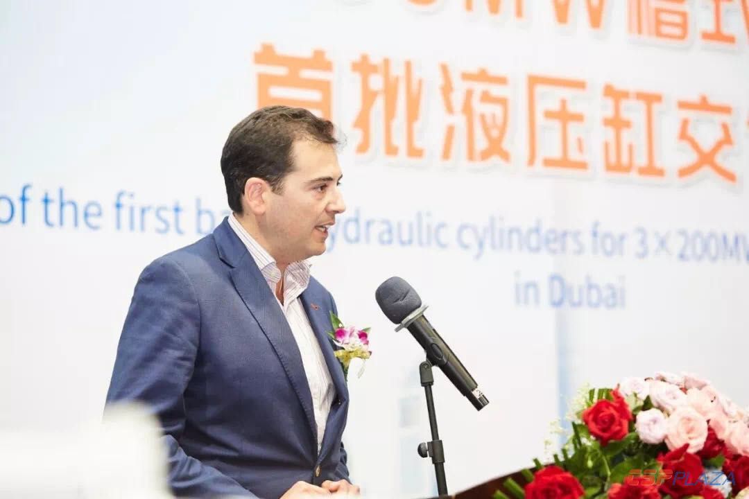 1558955506968360.jpg 3.jpg