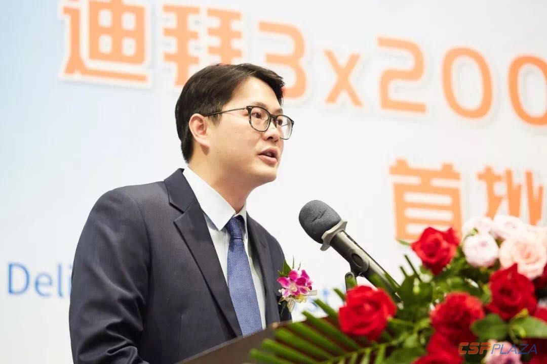 1558955515901277.jpg 4.jpg