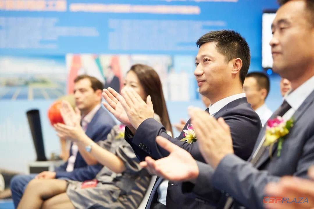 1558955524968528.jpg 5.jpg