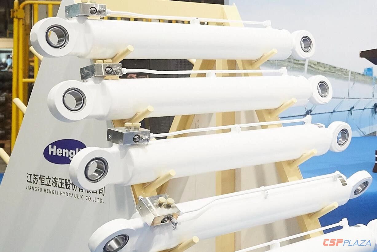 1558955535675500.jpg 6.jpg