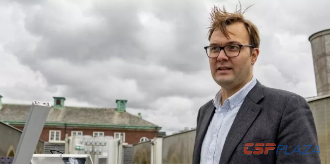 1559017243539646.png 微信截圖_20190528115313.png