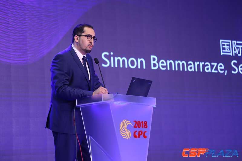 1559040286387149.jpg 140218ninbnvrivurcv2nr.jpg