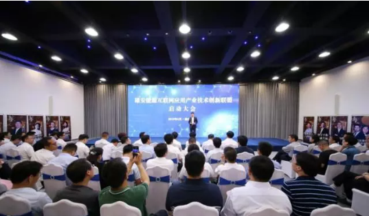 1559122268422513.png 微信截圖_20190529172248.png