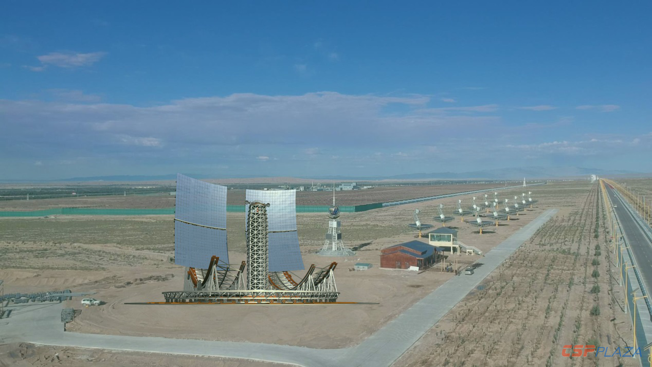 1559271599355033.png 圖片1.png