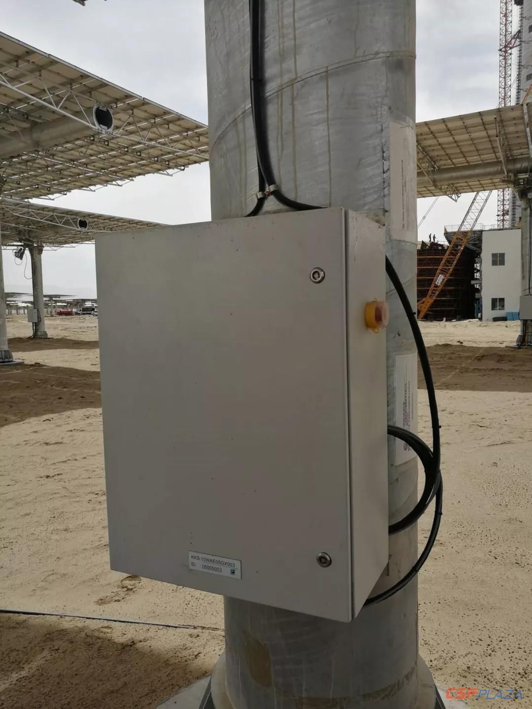 1559273872763740.jpg 微信圖片_20190531112900.jpg