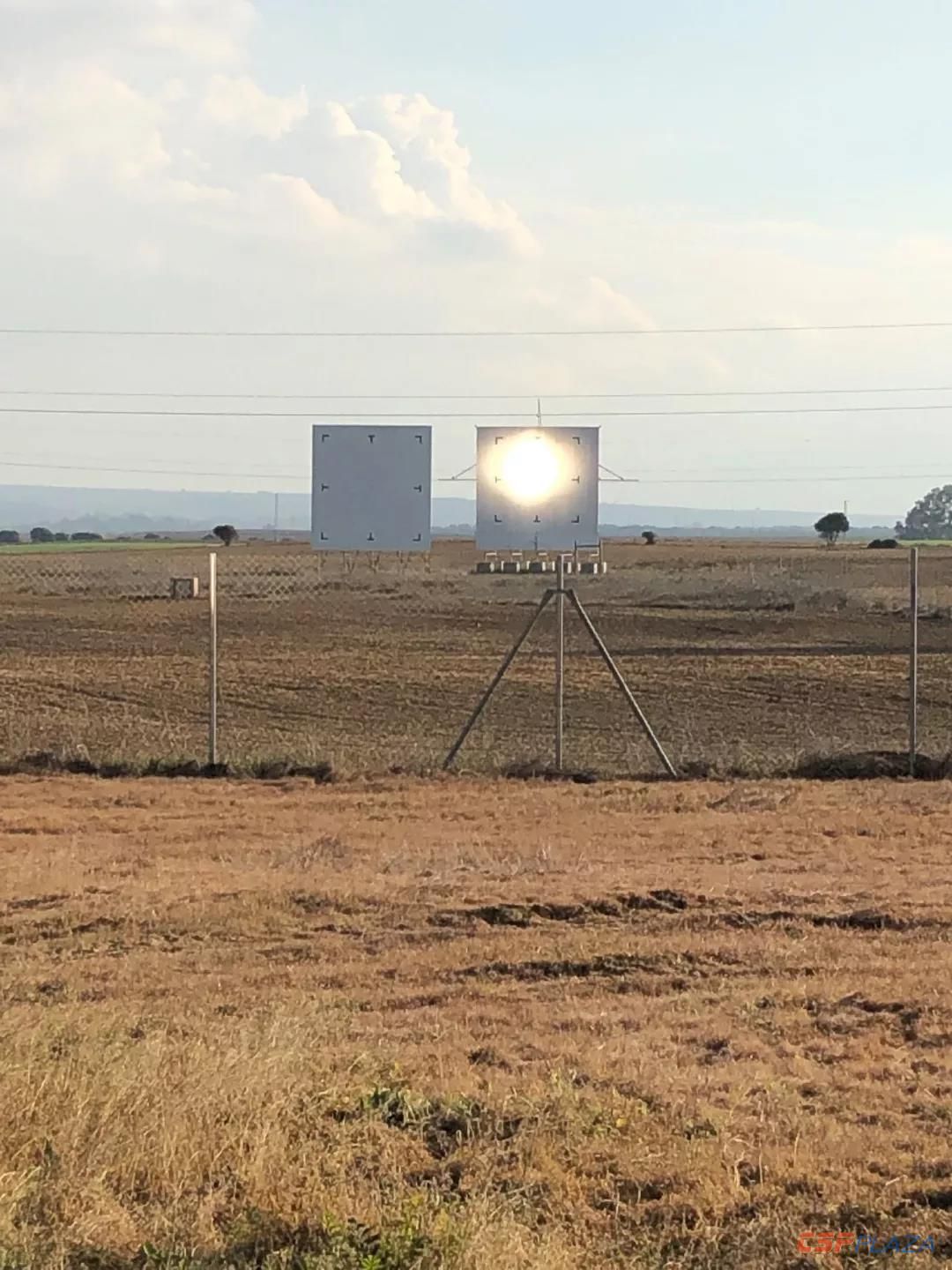 1559273911638273.jpg 微信圖片_20190531112908.jpg