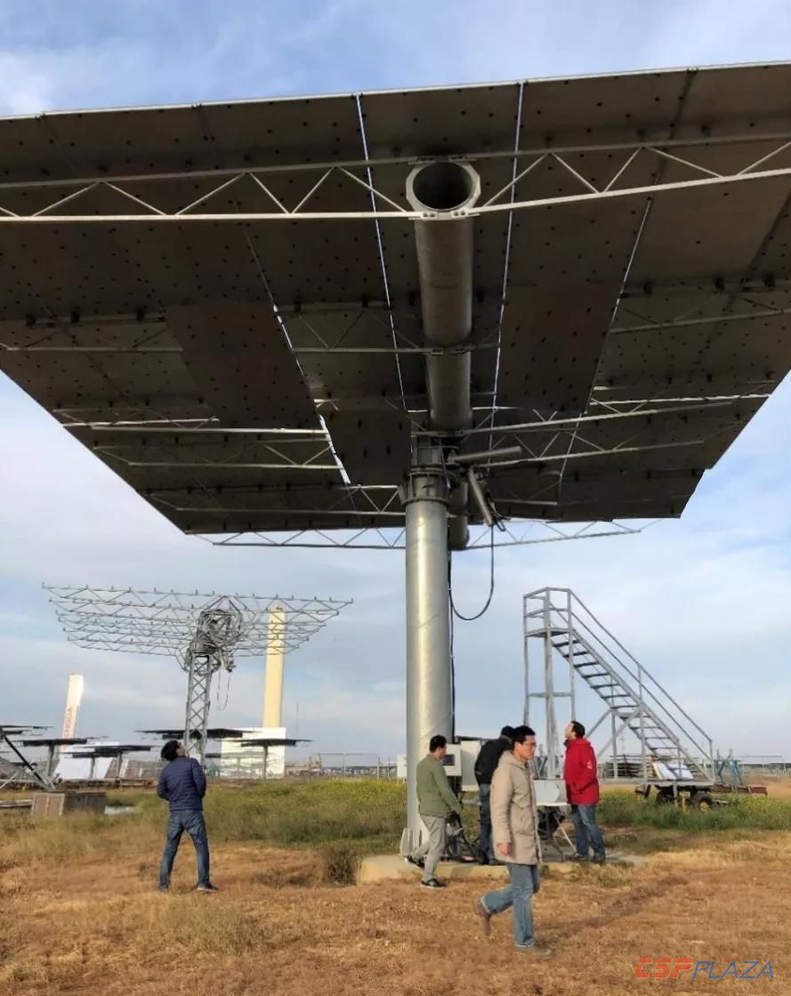 1559273954618385.jpg 微信圖片_20190531112905.jpg