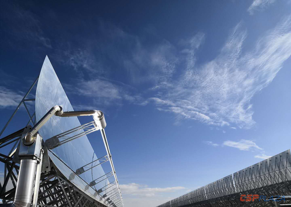 1559534007642621.png 圖片1_副本.png